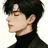 김예준