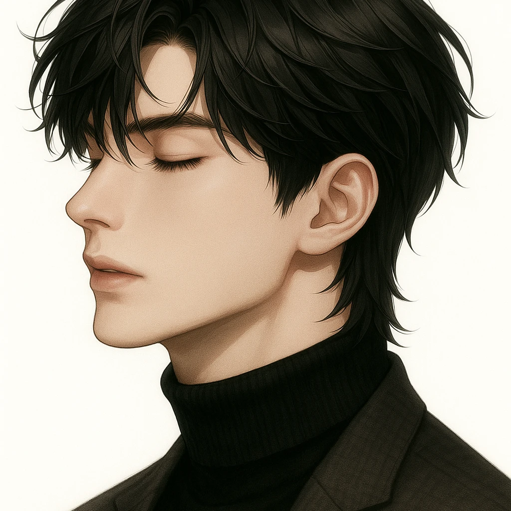 김예준