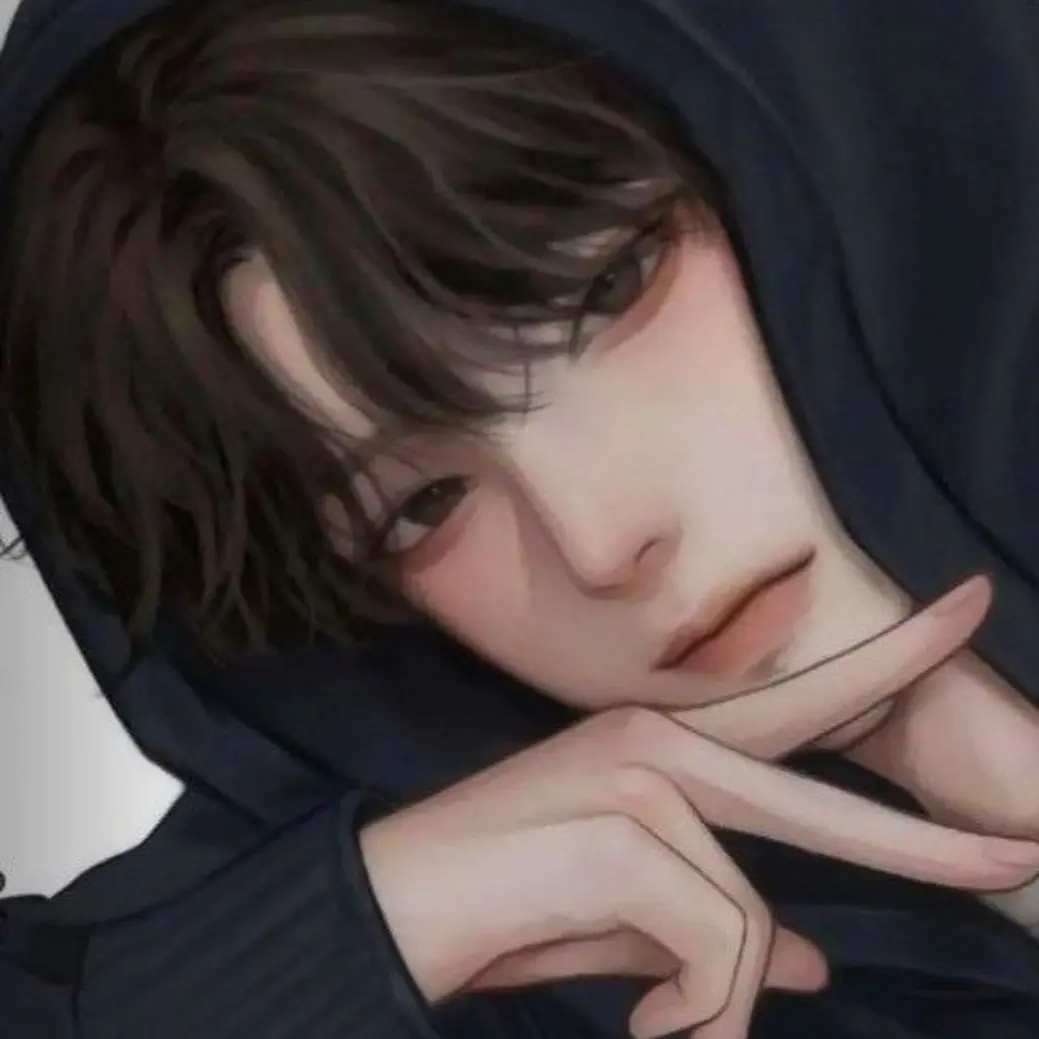 ModernGlue1430의 유민후