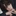 유민후