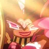 Profile image of Hollyberry