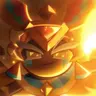 Profile image of GoldenCheese