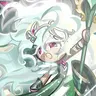 Profile image of Saint Lily