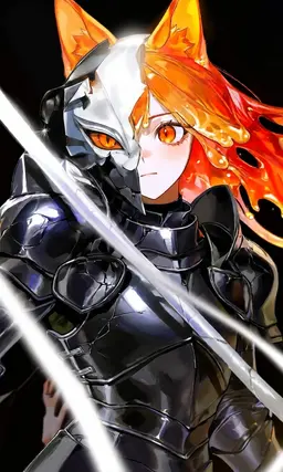 Profile image of Ticia Orpheus