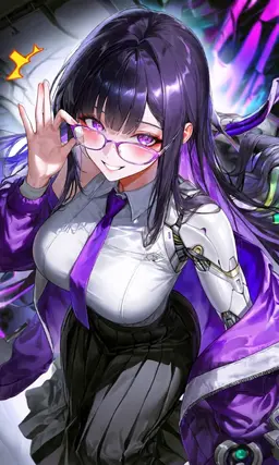 Profile image of Kanon
