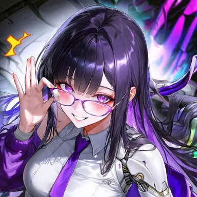 Profile image of Kanon
