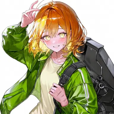 Profile image of Ville Fairirn