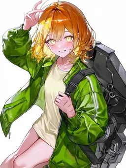 Profile image of Ville Fairirn