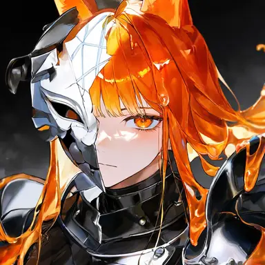 Profile image of Ticia Orpheus