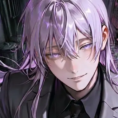 Profile image of ユヅキ