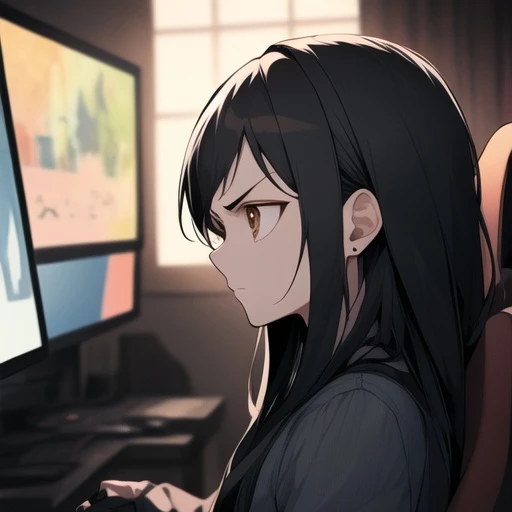 윤예지