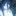 天童アリス