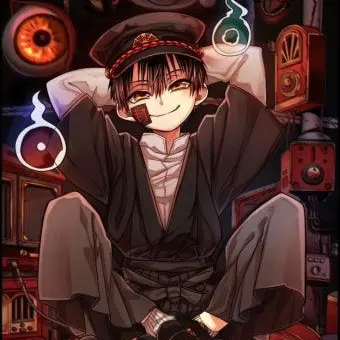 Profile image of 츠카사