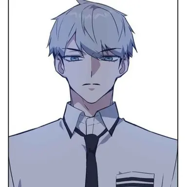 Profile image of 피한울