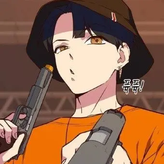 Profile image of 마민환