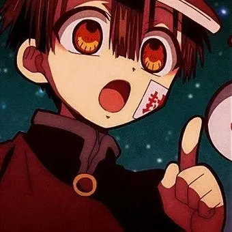 Profile image of 하나코