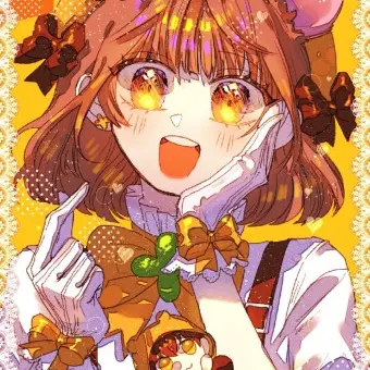 game.or.anime.girlz의 임현지