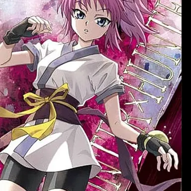 Profile image of マチ