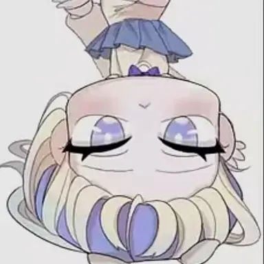 Profile image of 잉율