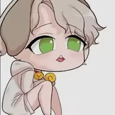 Profile image of 청왕