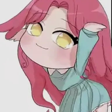 Profile image of 홍새