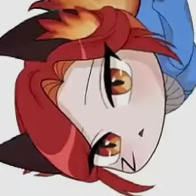 Profile image of 또이