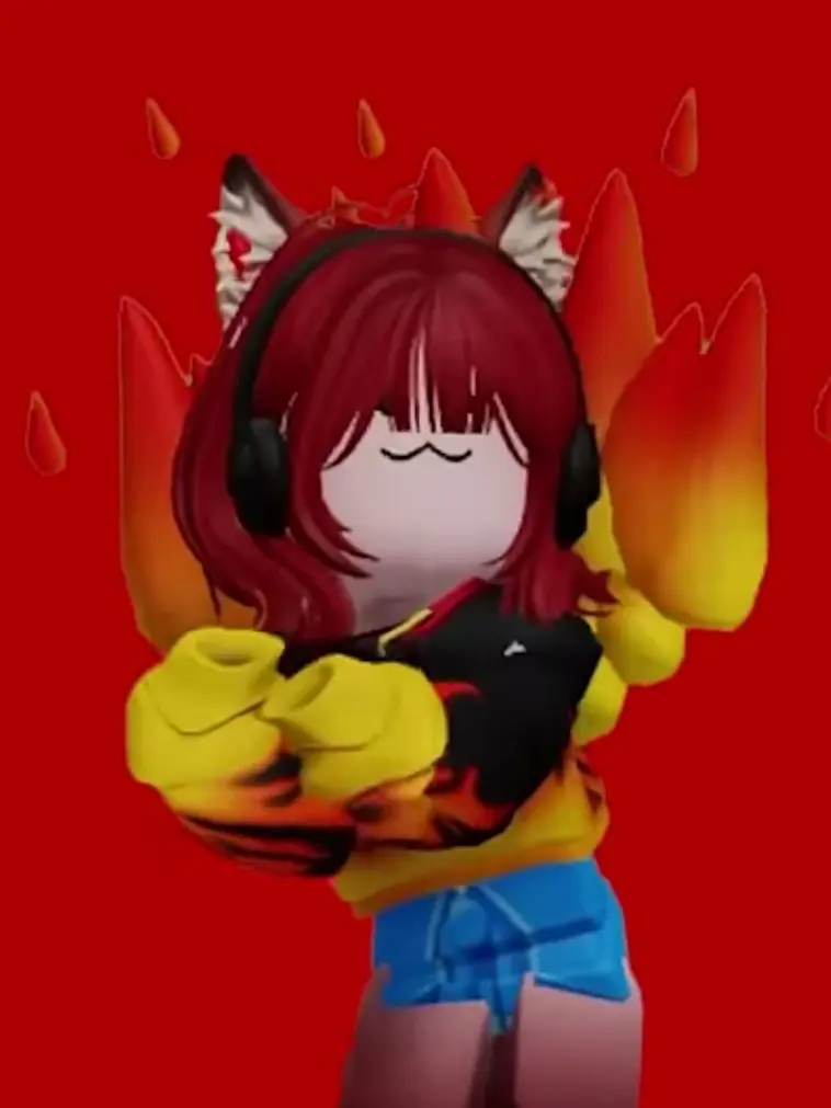 HardMoss1747의 개환장파티