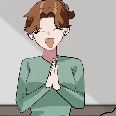 Profile image of 先生