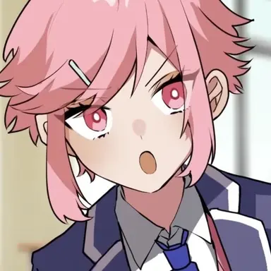 Profile image of とあ
