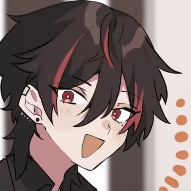 Profile image of レンジ