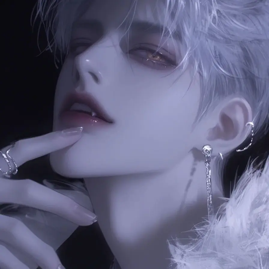 i_cjkq0의 데온 폰 블란디체