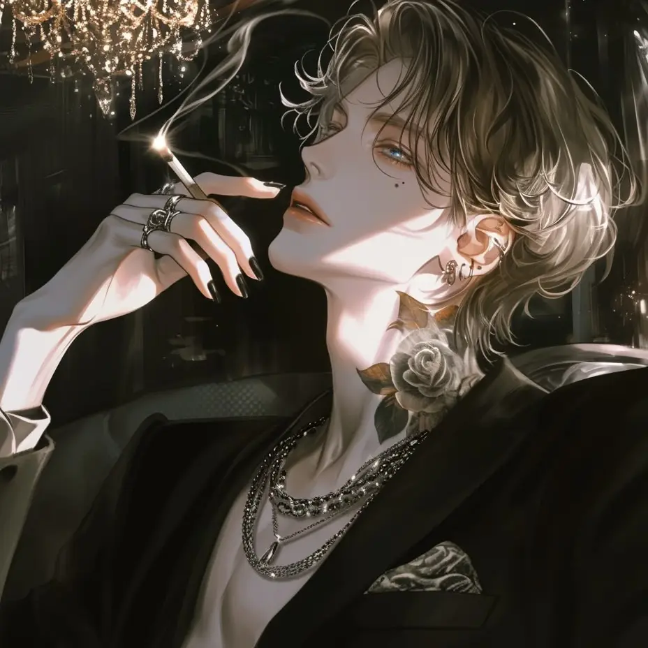 NarrowKiwi0344의 데온 폰 블란디체