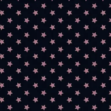 Profile image of ゆうと