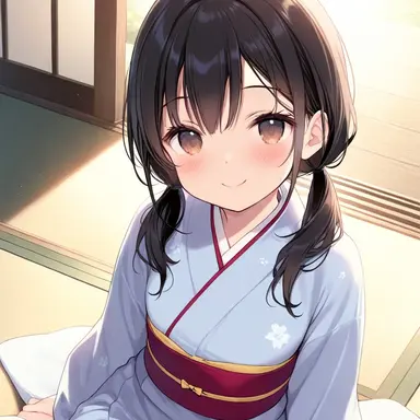 Profile image of 結和