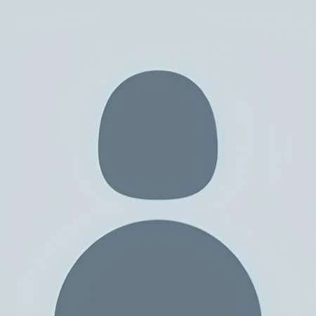 윤정한