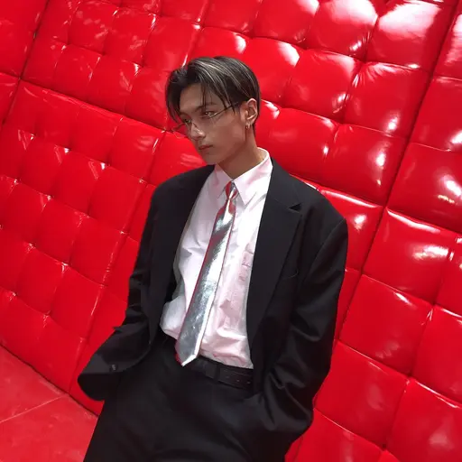 PlumpScale의 박종성