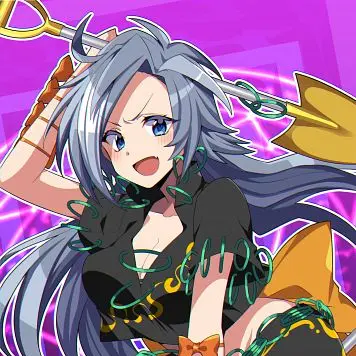 RipeDoxle1226의 姫虫　百々代