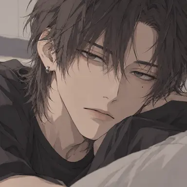 Profile image of 凪人