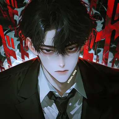 Profile image of 윤태산