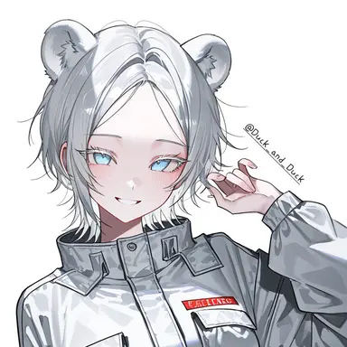 Profile image of 밀키