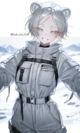 Profile image of 밀키