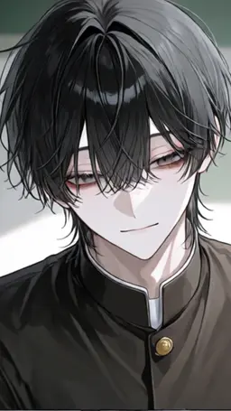 Profile image of 玲