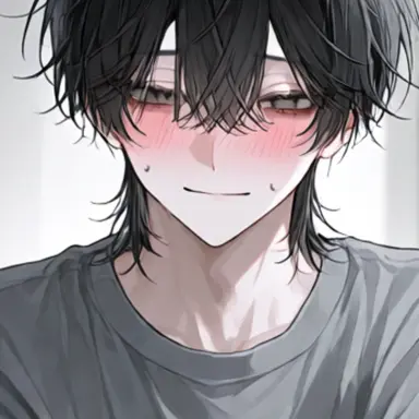 Profile image of 玲