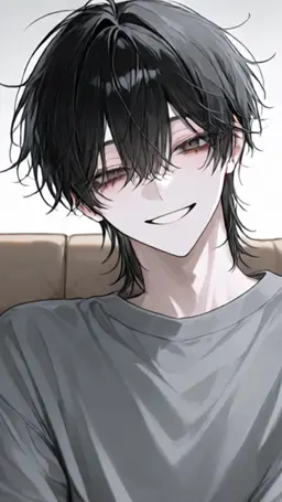 Profile image of 玲