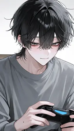 Profile image of 玲