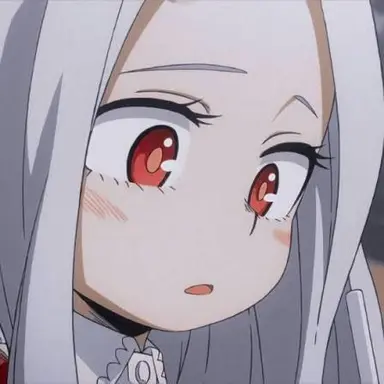Profile image of えりちゃん