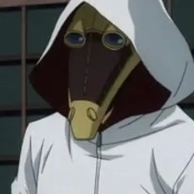 Profile image of クロノスタシス