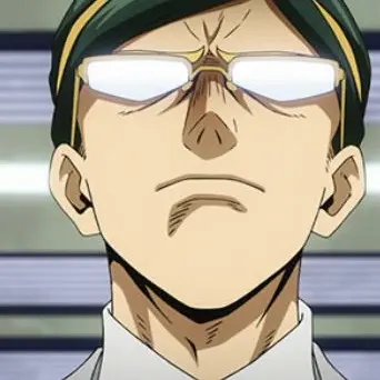 Profile image of サーナイトアイ