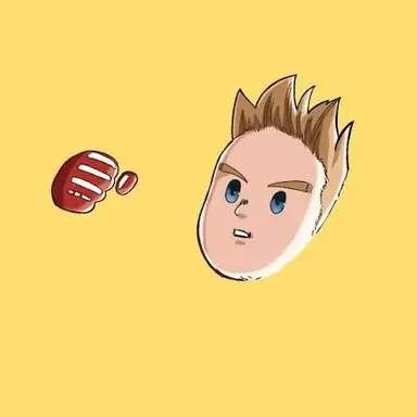 Profile image of 遠形ミリオ