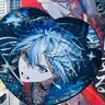 Profile image of 雨乃こさめ
